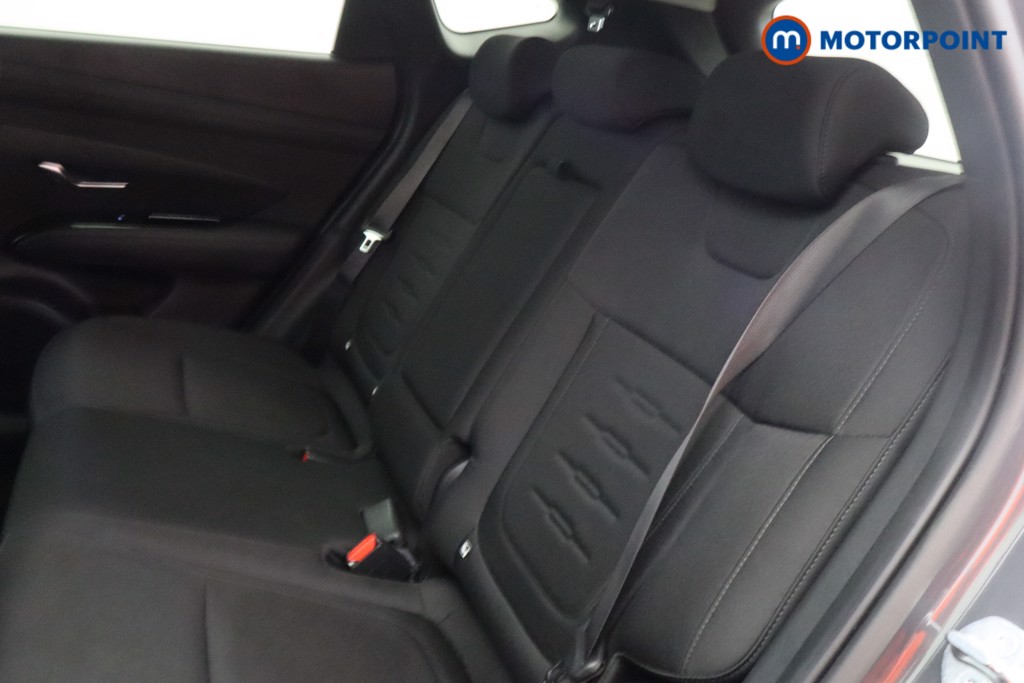 Used Hyundai TUCSON 2025 for sale - 77435800: Photo 27