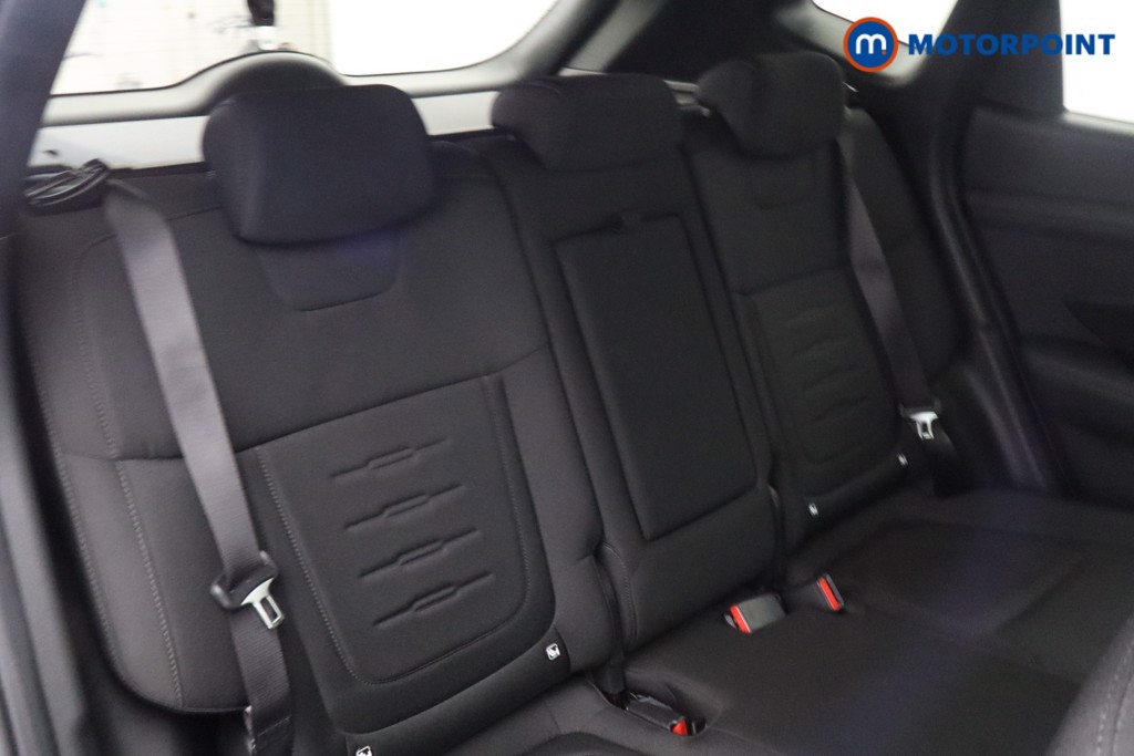 Used Hyundai TUCSON 2025 for sale - 77435800: Photo 28