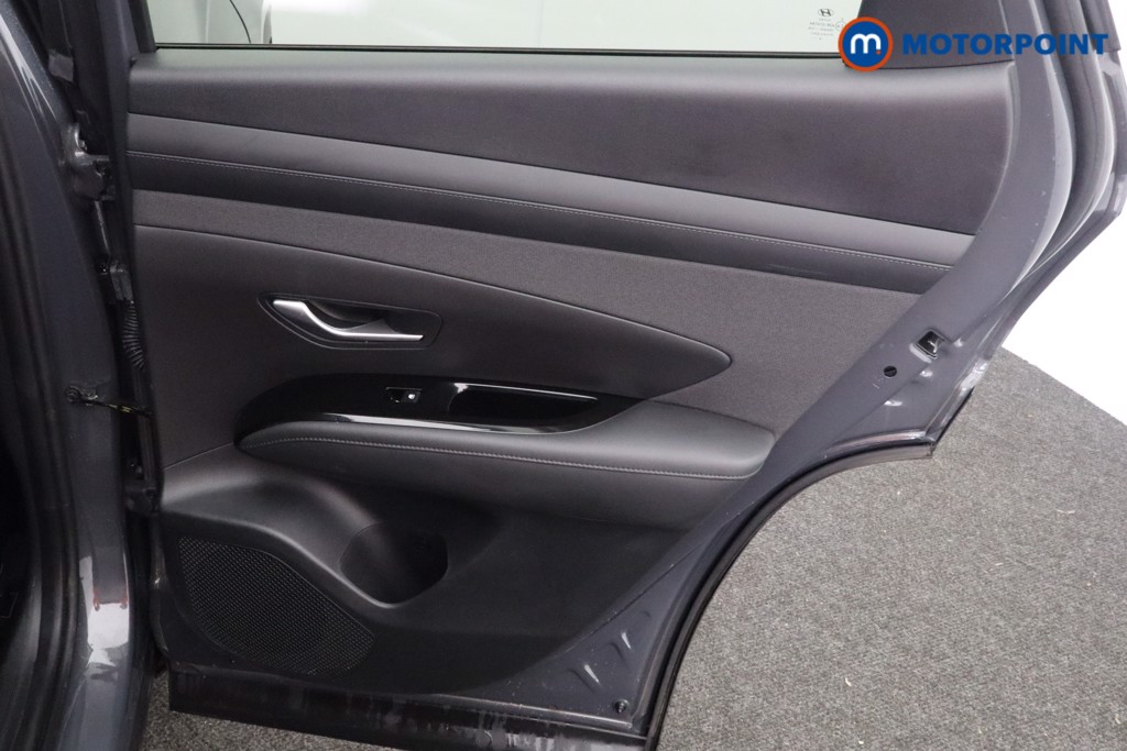 Used Hyundai TUCSON 2025 for sale - 77435800: Photo 29