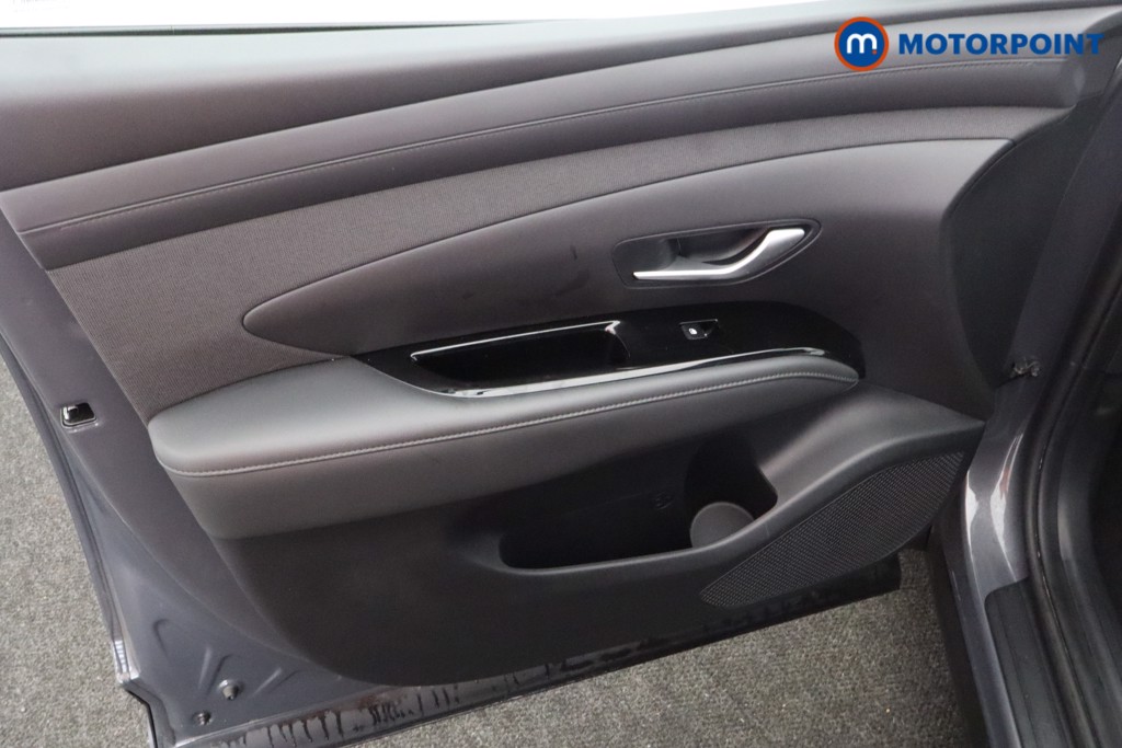 Used Hyundai TUCSON 2025 for sale - 77435800: Photo 31