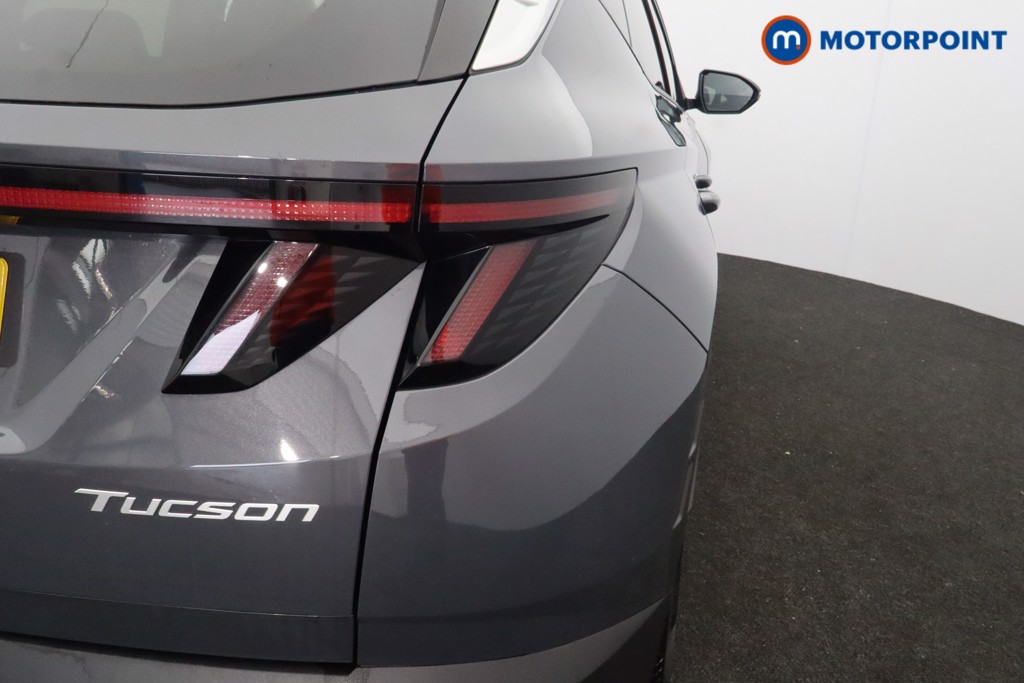 Used Hyundai TUCSON 2025 for sale - 77435800: Photo 39