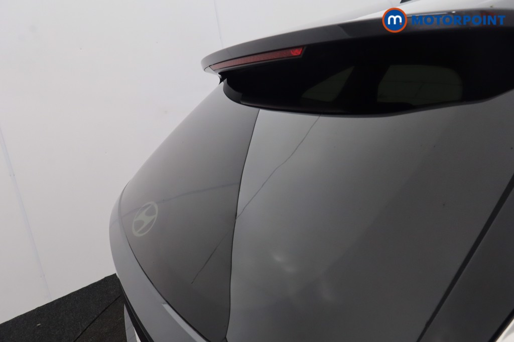 Used Hyundai TUCSON 2025 for sale - 77435800: Photo 40