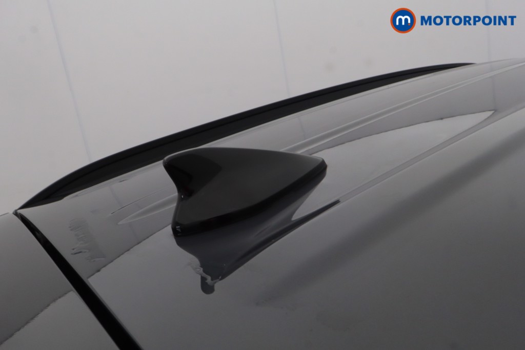 Used Hyundai TUCSON 2025 for sale - 77435800: Photo 41