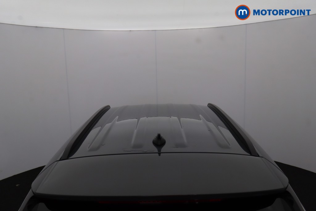 Used Hyundai TUCSON 2025 for sale - 77435800: Photo 42