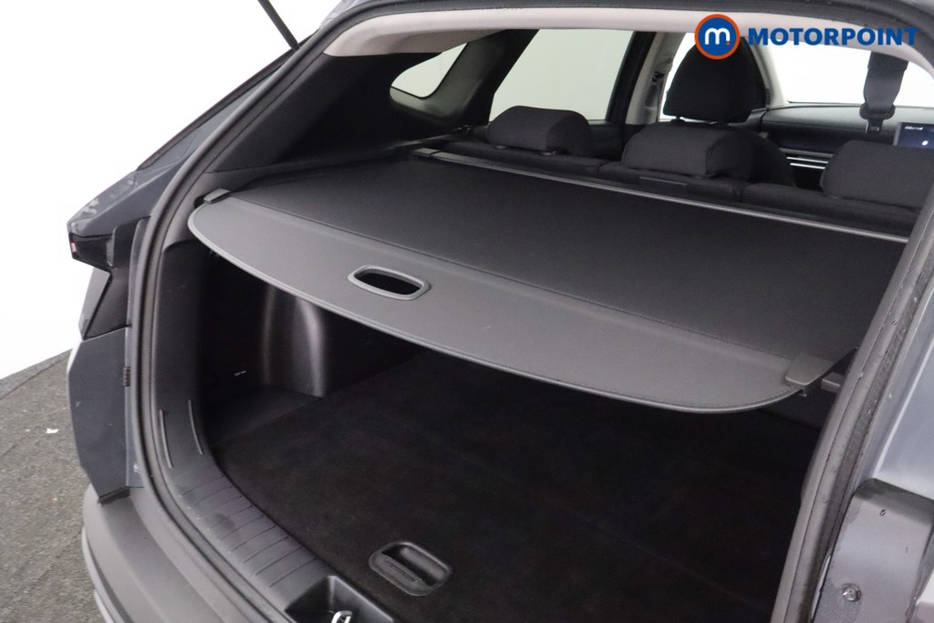 Used Hyundai TUCSON 2025 for sale - 77435800: Photo 43