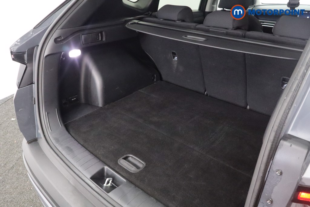 Used Hyundai TUCSON 2025 for sale - 77435800: Photo 44