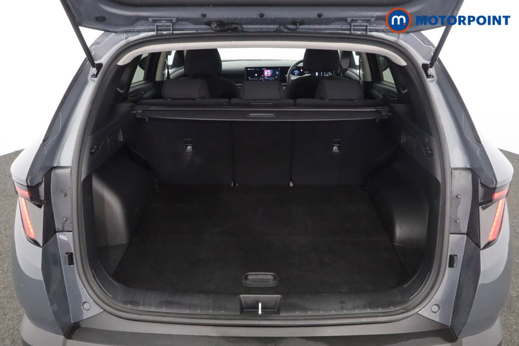 Used Hyundai TUCSON 2025 for sale - 77435800: Photo 45