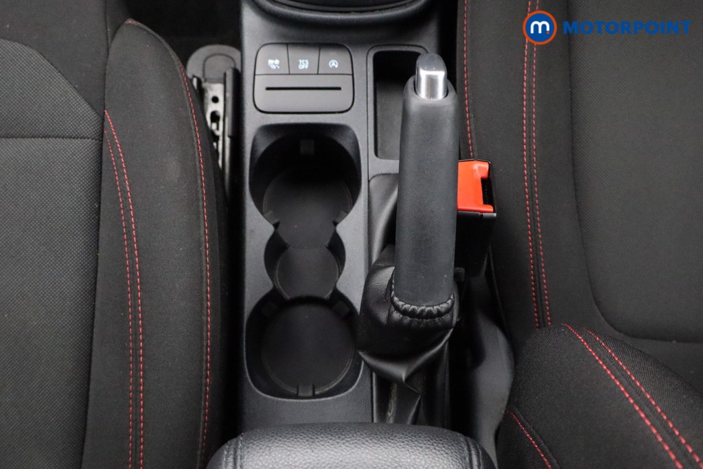 Used Ford Fiesta 2023 for sale - 77069478: Photo 13