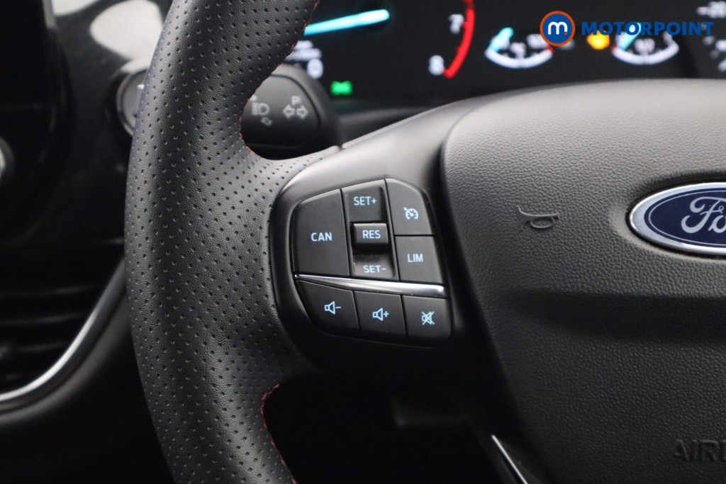 Used Ford Fiesta 2023 for sale - 77069478: Photo 15