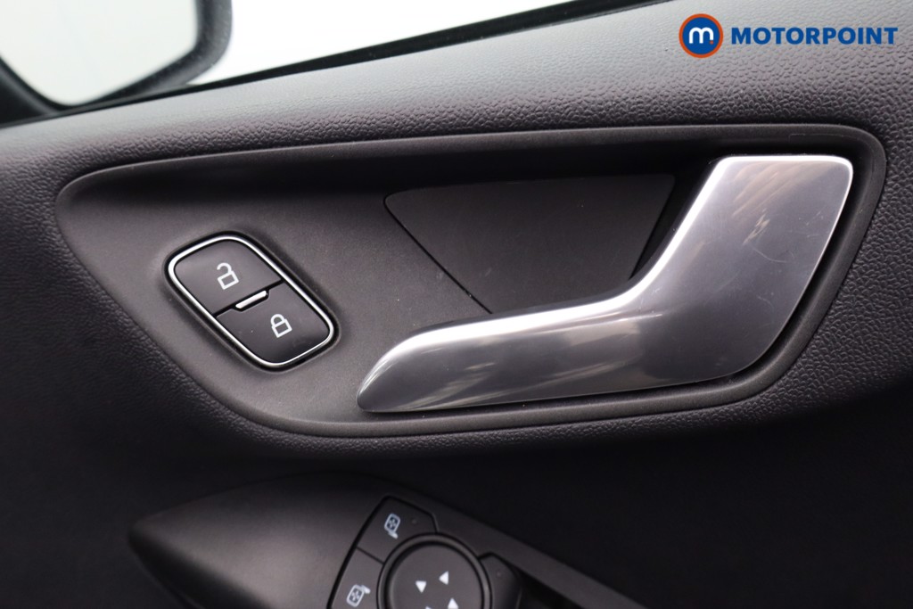 Used Ford Fiesta 2023 for sale - 77069478: Photo 27