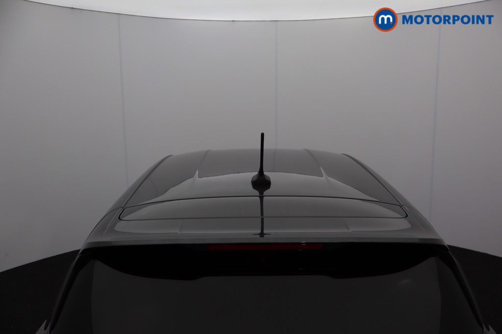 Used Ford Fiesta 2023 for sale - 77069478: Photo 40