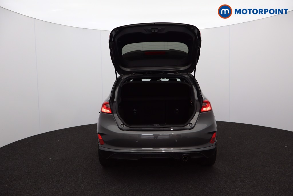 Used Ford Fiesta 2023 for sale - 77069478: Photo 41