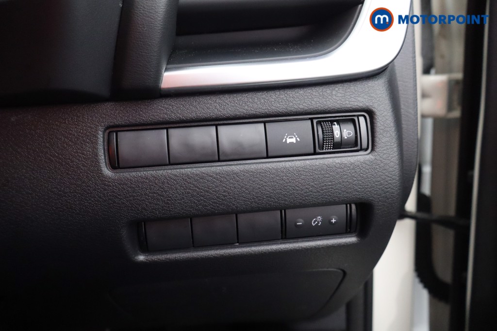 Used Nissan Qashqai 2023 for sale - 77148843: Photo 14