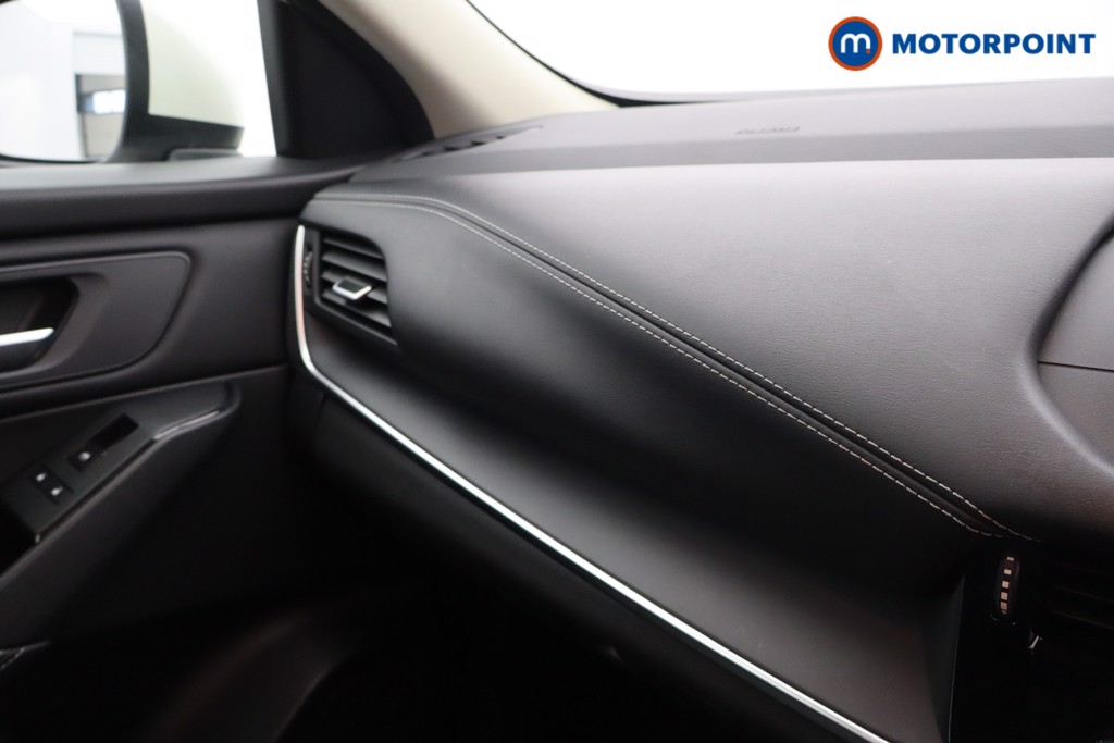 Used Nissan Qashqai 2023 for sale - 77148843: Photo 18