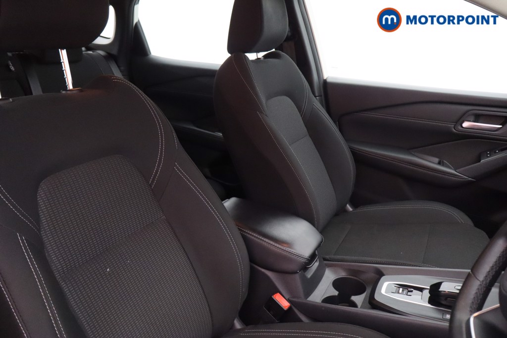 Used Nissan Qashqai 2023 for sale - 77148843: Photo 21