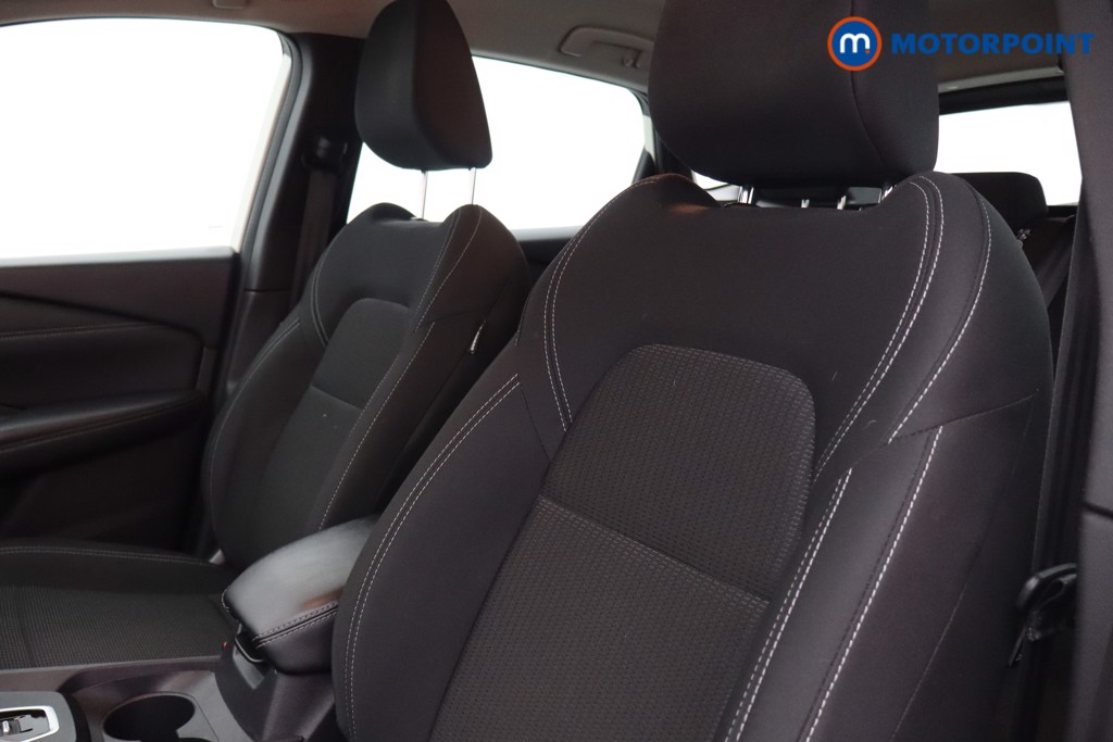 Used Nissan Qashqai 2023 for sale - 77148843: Photo 22