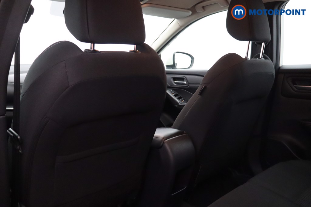 Used Nissan Qashqai 2023 for sale - 77148843: Photo 23