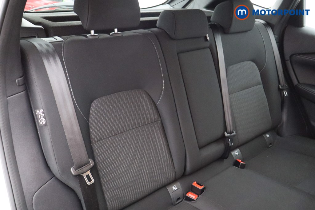 Used Nissan Qashqai 2023 for sale - 77148843: Photo 25