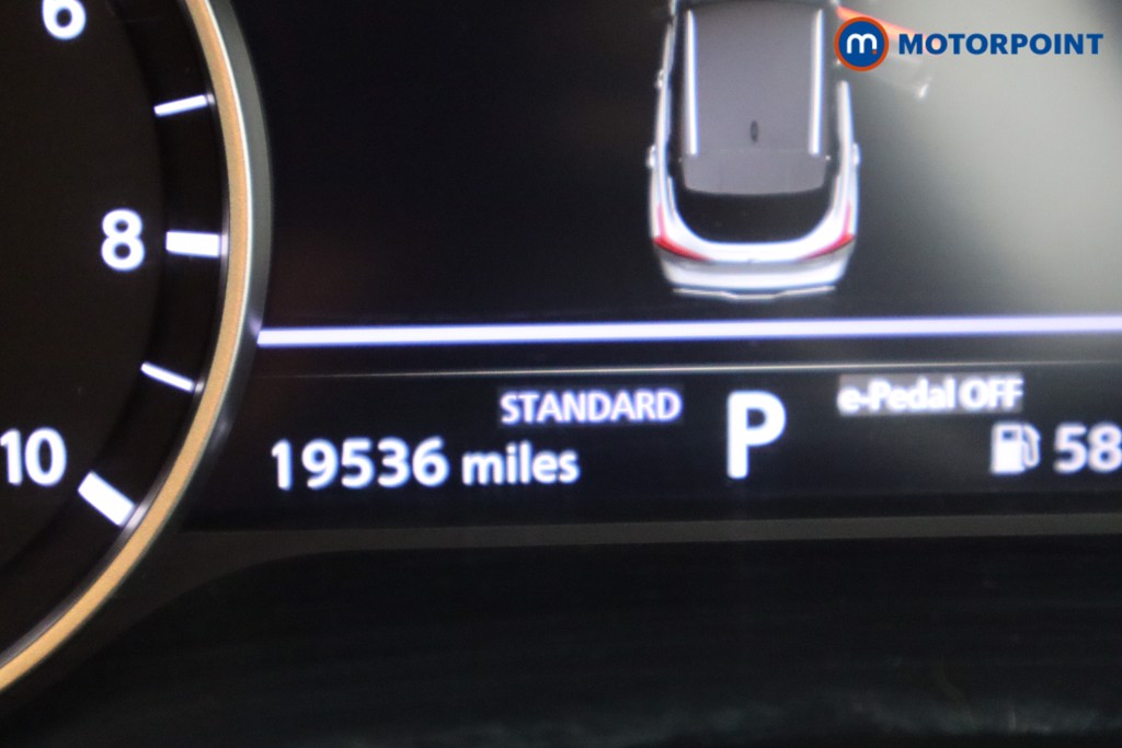 Used Nissan Qashqai 2023 for sale - 77148843: Photo 37