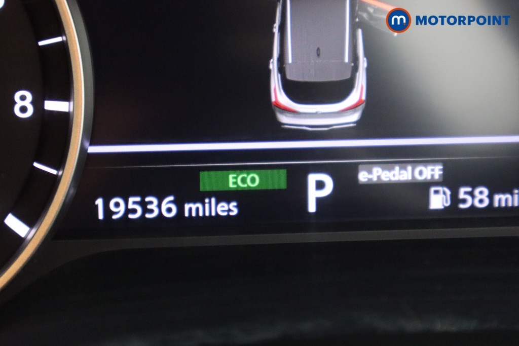 Used Nissan Qashqai 2023 for sale - 77148843: Photo 38