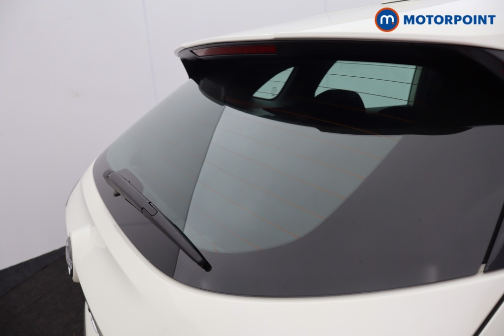 Used Nissan Qashqai 2023 for sale - 77148843: Photo 43