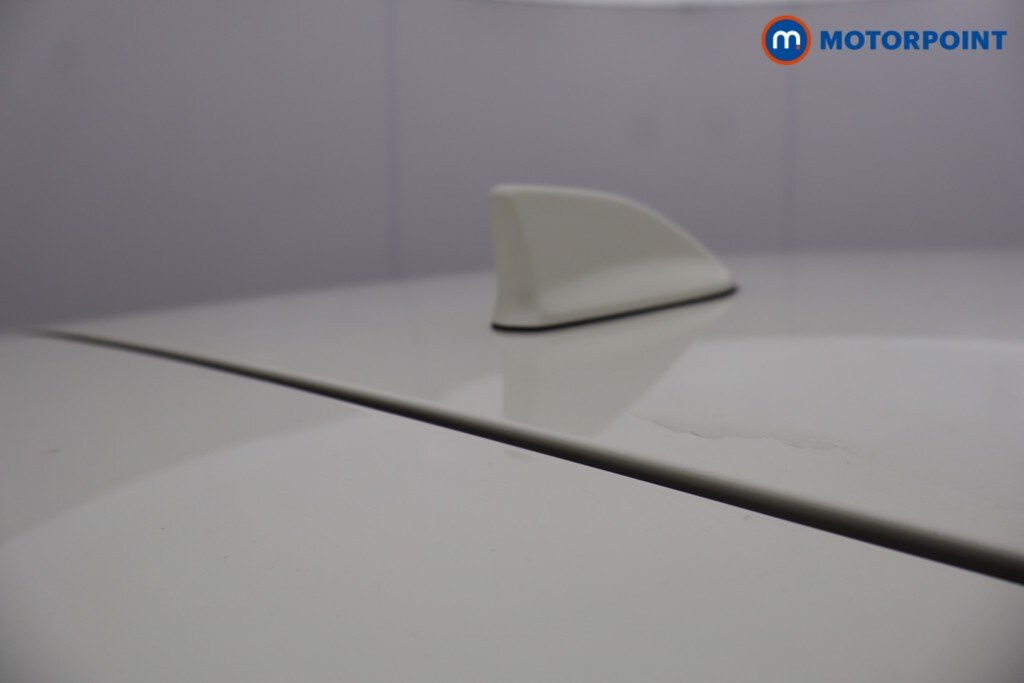 Used Nissan Qashqai 2023 for sale - 77148843: Photo 44