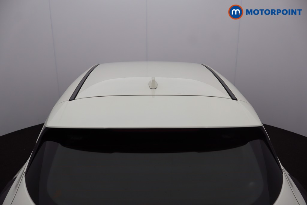 Used Nissan Qashqai 2023 for sale - 77148843: Photo 45