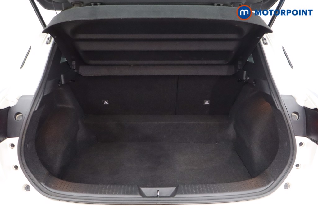 Used Nissan Qashqai 2023 for sale - 77148843: Photo 46