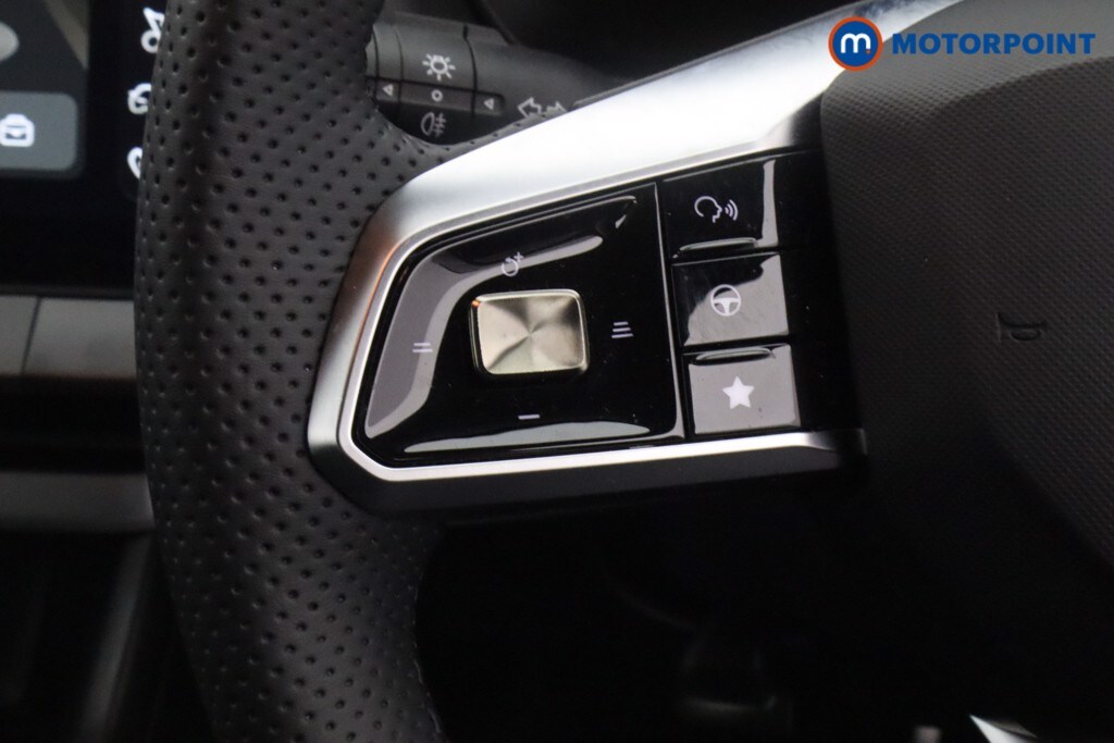 Used MG MG ZS 2025 for sale - 77741260: Photo 14