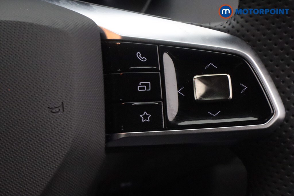 Used MG MG ZS 2025 for sale - 77741260: Photo 15