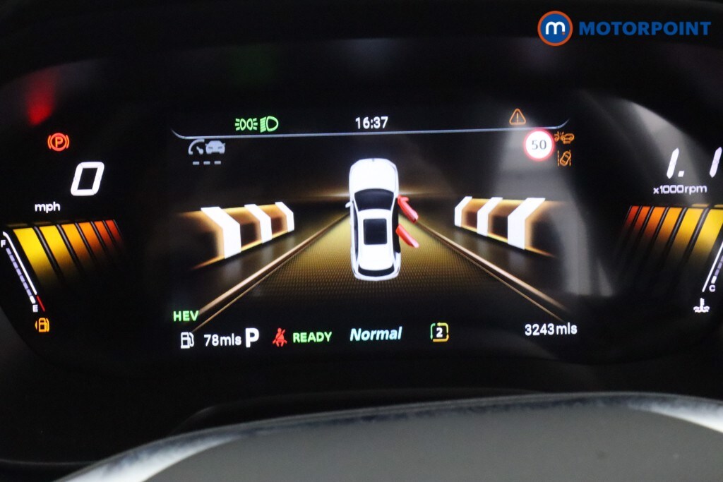 Used MG MG ZS 2025 for sale - 77741260: Photo 16