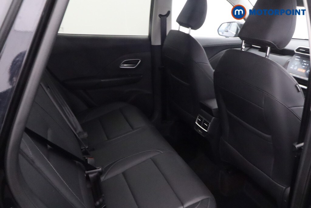 Used MG MG ZS 2025 for sale - 77741260: Photo 17