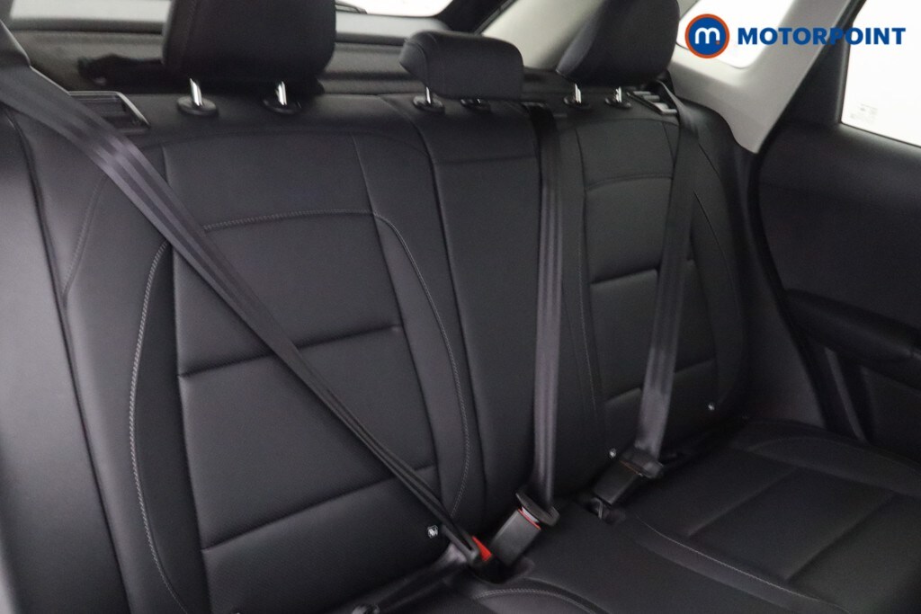 Used MG MG ZS 2025 for sale - 77741260: Photo 18