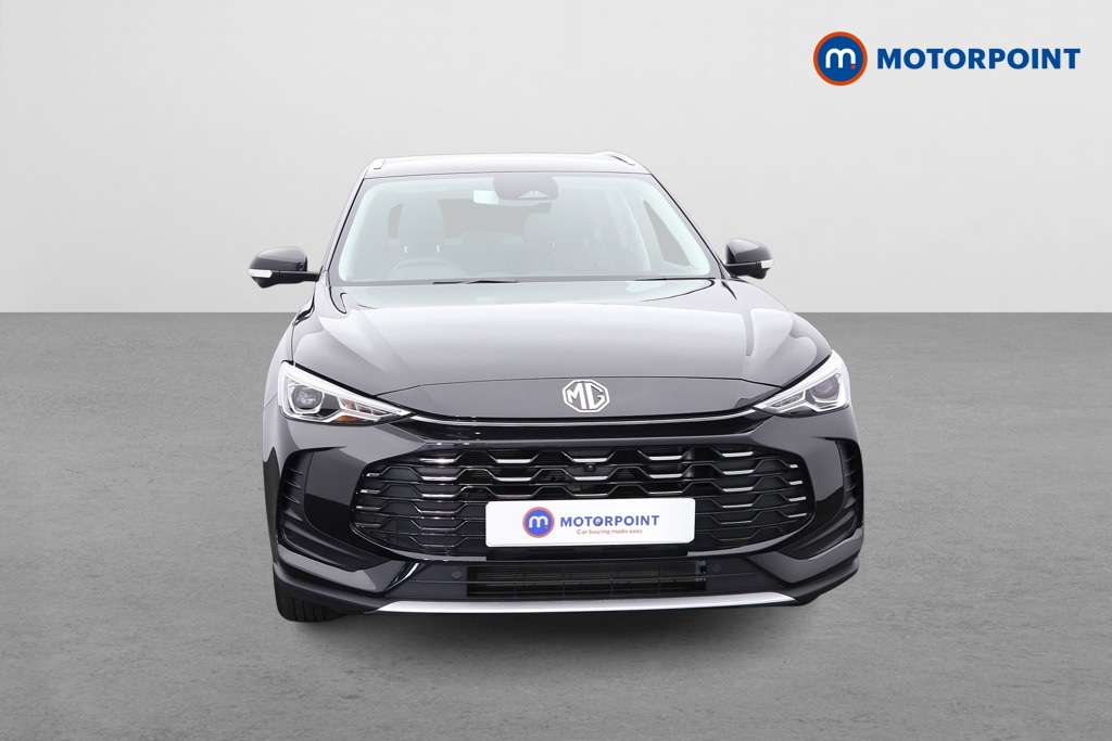 Used MG MG ZS 2025 for sale - 77741260: Photo 2