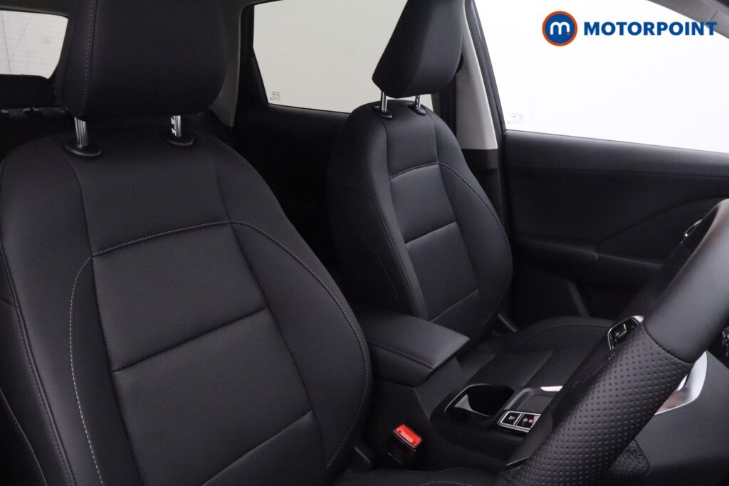 Used MG MG ZS 2025 for sale - 77741260: Photo 20