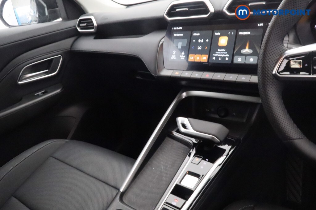 Used MG MG ZS 2025 for sale - 77741260: Photo 21