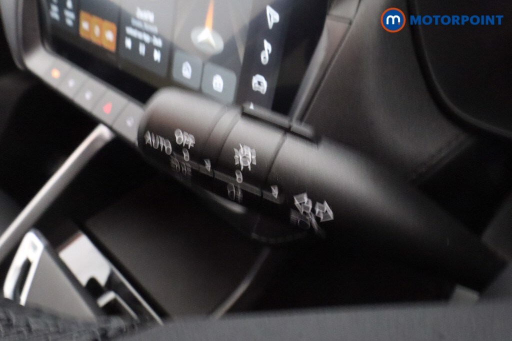 Used MG MG ZS 2025 for sale - 77741260: Photo 22