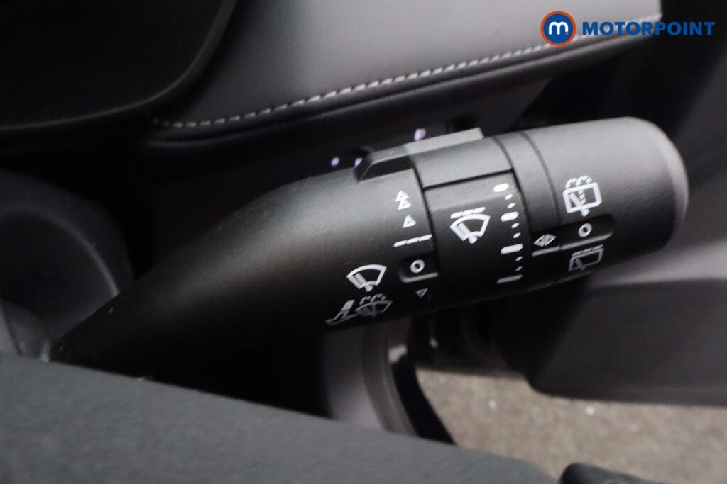 Used MG MG ZS 2025 for sale - 77741260: Photo 23