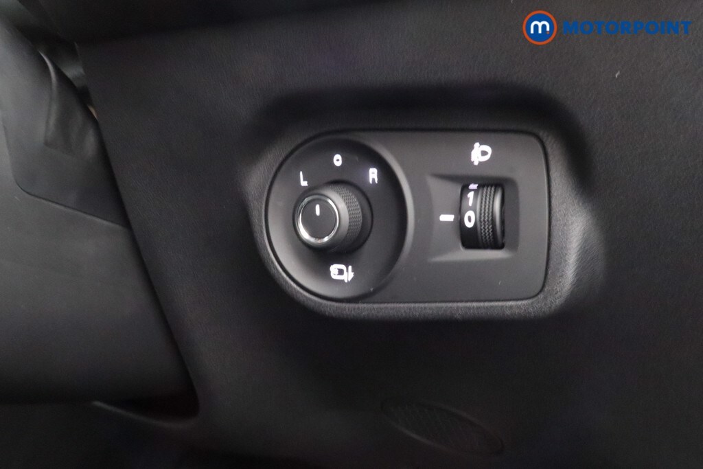 Used MG MG ZS 2025 for sale - 77741260: Photo 24