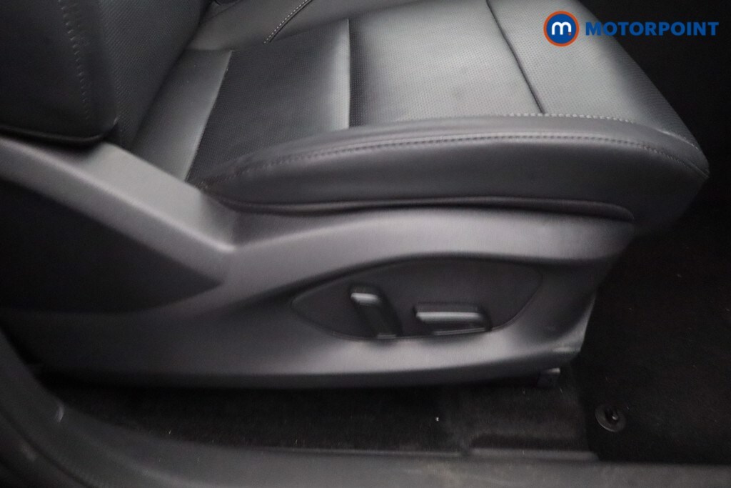 Used MG MG ZS 2025 for sale - 77741260: Photo 25