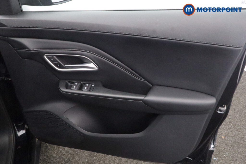 Used MG MG ZS 2025 for sale - 77741260: Photo 26