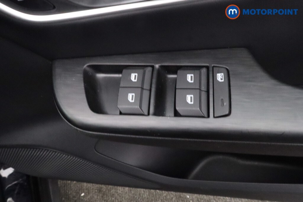 Used MG MG ZS 2025 for sale - 77741260: Photo 27