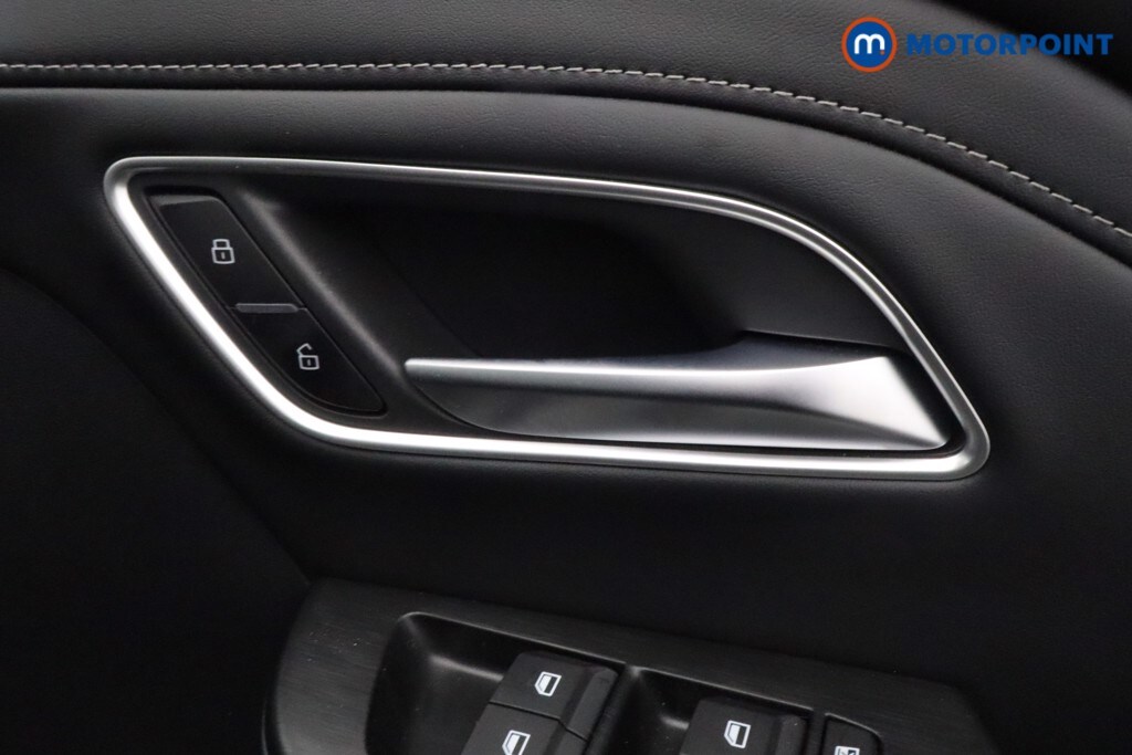 Used MG MG ZS 2025 for sale - 77741260: Photo 28