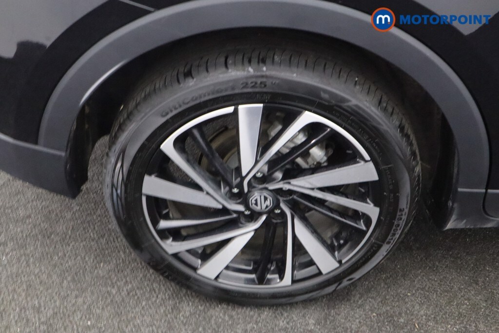 Used MG MG ZS 2025 for sale - 77741260: Photo 29