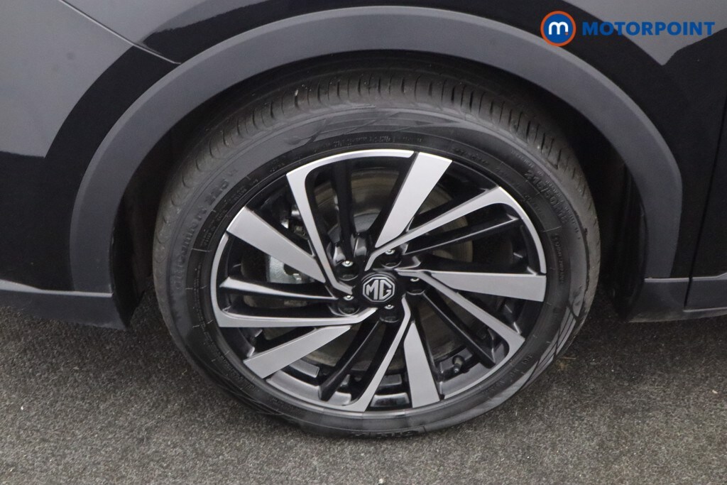 Used MG MG ZS 2025 for sale - 77741260: Photo 31
