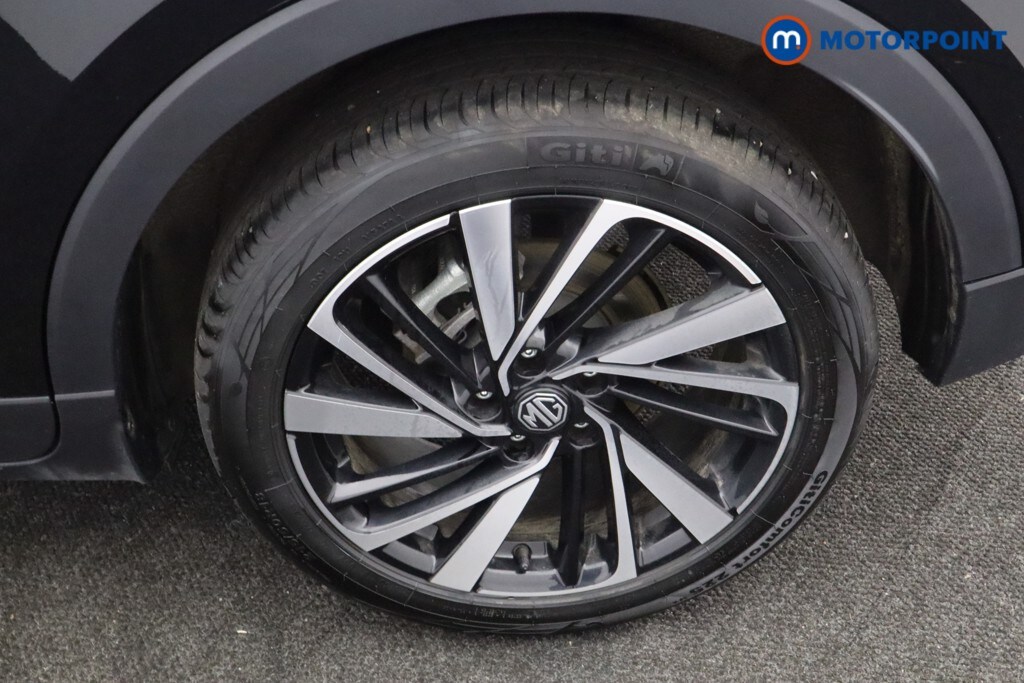 Used MG MG ZS 2025 for sale - 77741260: Photo 32