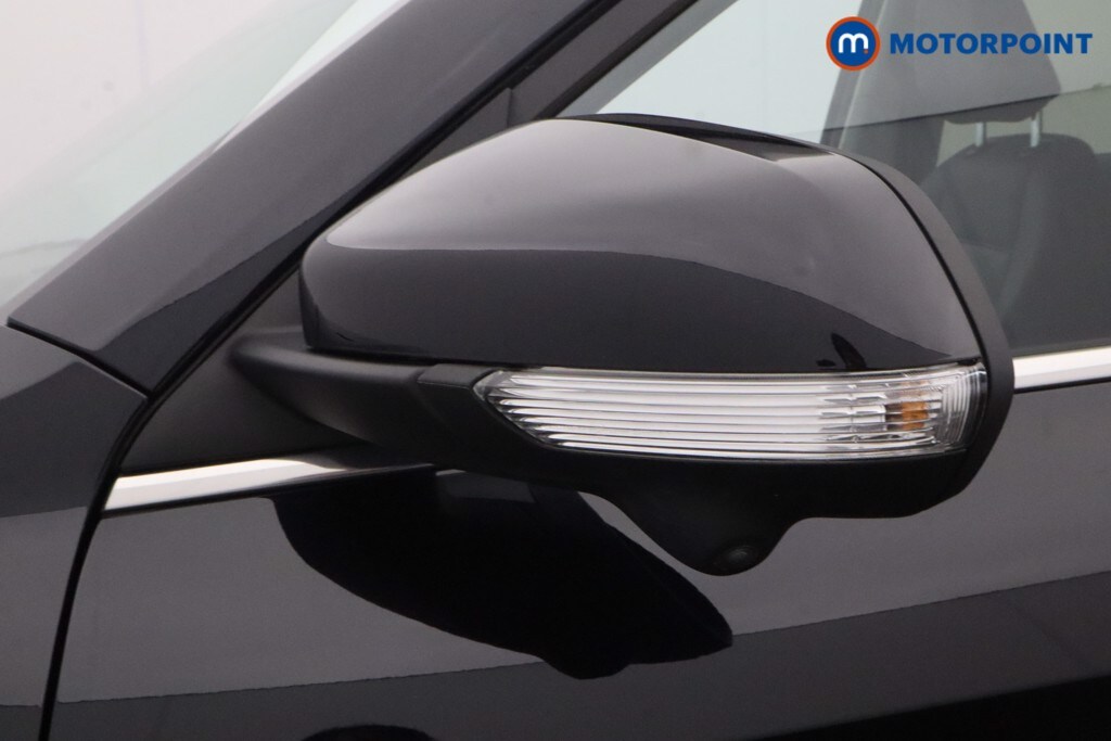 Used MG MG ZS 2025 for sale - 77741260: Photo 33