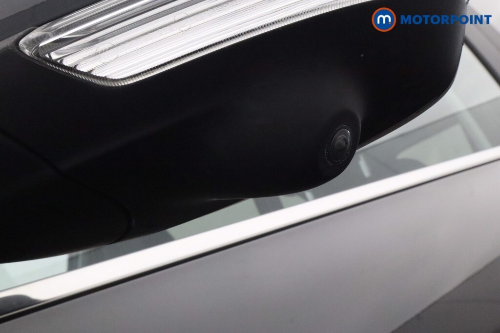 Used MG MG ZS 2025 for sale - 77741260: Photo 34