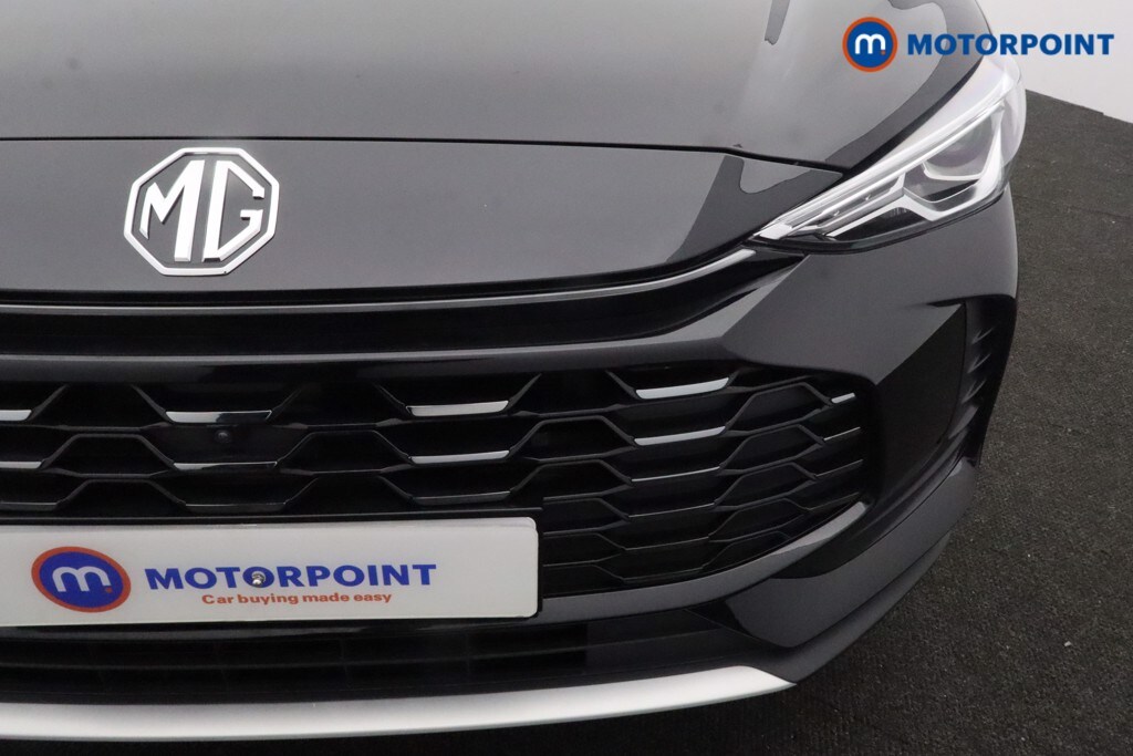 Used MG MG ZS 2025 for sale - 77741260: Photo 36