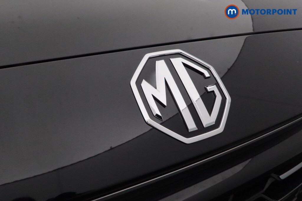 Used MG MG ZS 2025 for sale - 77741260: Photo 37